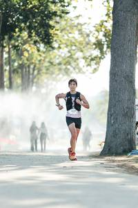 BIB: 
                            <button type="button" onclick="openModal(27345099)" class="btn btn-primary btn-sm float-right btn-popup" data-toggle="modal" data-target=".modal-high-quality">
                        <i class="fas fa-shopping-cart"></i> Add to Cart
                    </button>
                                            <button type="button" onclick="isThisMe(27345099, true)" class="btn btn-success btn-sm float-right btn-popup btn-isme hidden" data-toggle="tooltip" data-placement="bottom" title="นี่คือรูปของคุณใช่ไหม คลิกที่นี่เพื่อเอาเข้าอัลบั้ม">
                        <i class="fas fa-plus"></i> Add to album
                    </button>
                    <button type="button" onclick="isThisMe(27345099, false)" class="btn btn-warning btn-sm float-right btn-popup btn-isnotme hidden">
                        <i class="fas fa-ban"></i> Remove from album
                    </button>